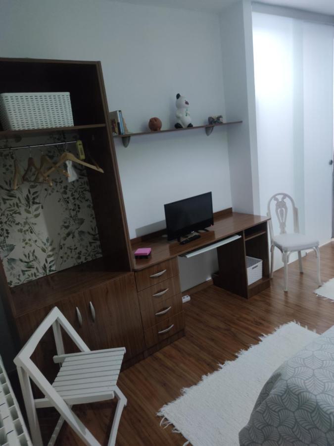 Pension Santa Teresa Villanueva de la Jara Extérieur photo